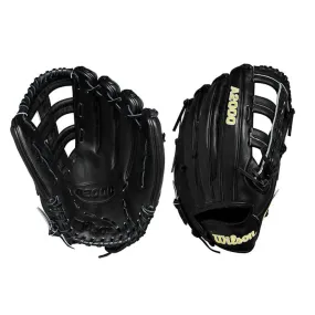 2024 Wilson A2000® 1810 12.75" Baseball Glove: WBW1020831275