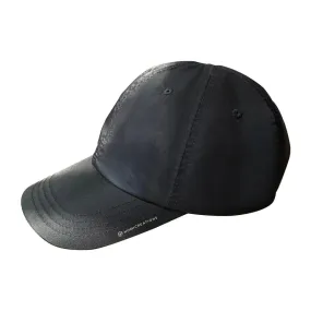 365CAP - triple layered 4 season baseball cap