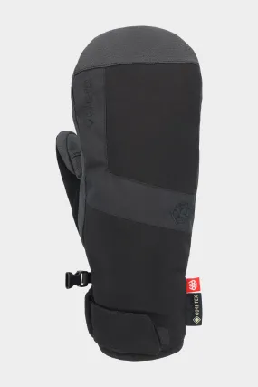 686 GORE-TEX Linear Mitt