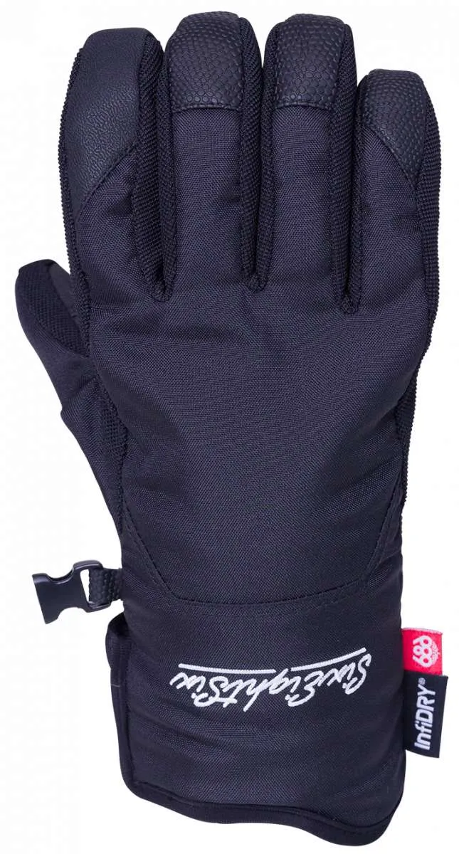 686 Ladies Revel Gloves 2024