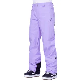 686 M GORE-TEX Core Pant