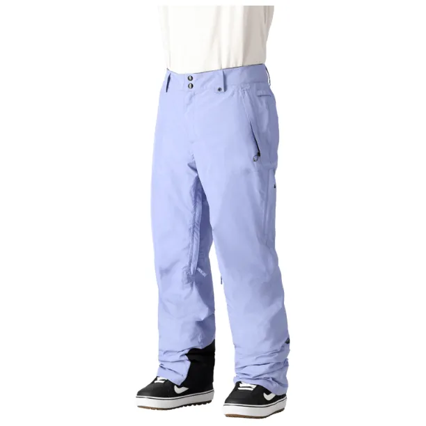 686 M Gore-Tex Core Shell Pant