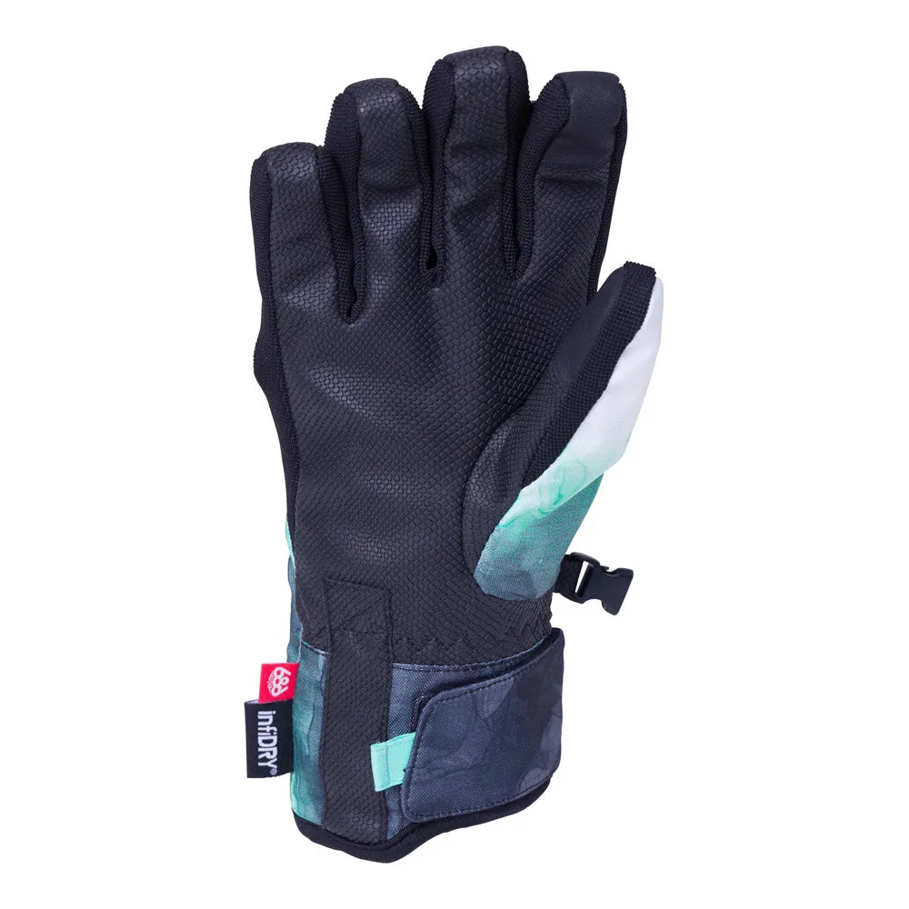 686 Revel Womens Glove 2024