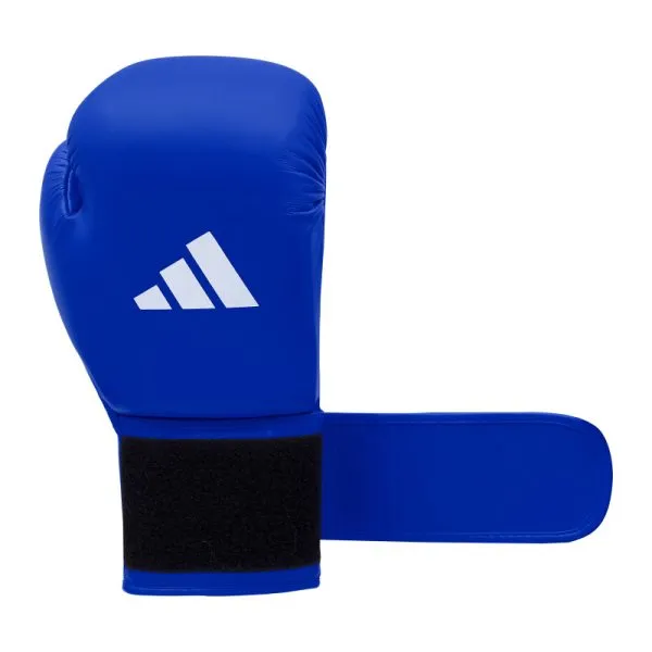 Adidas AIBA Boxing Gloves