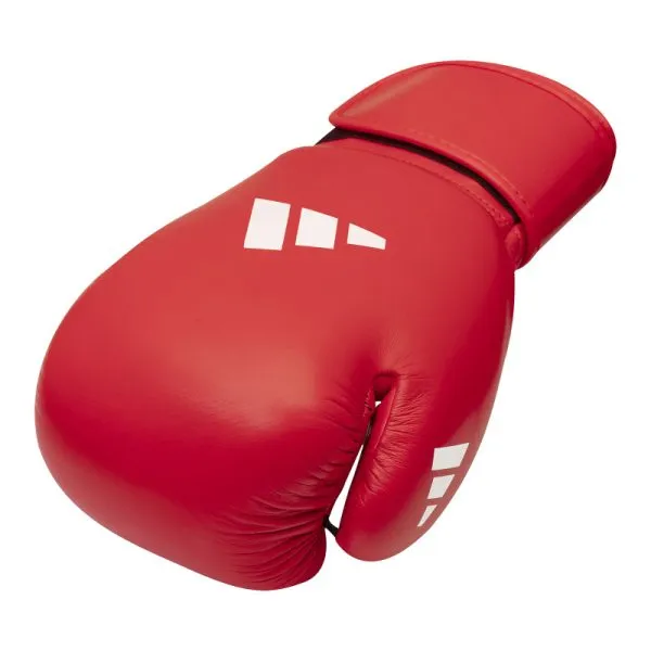 Adidas AIBA Boxing Gloves