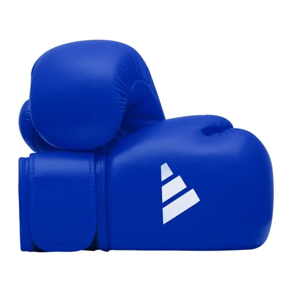 Adidas AIBA Boxing Gloves