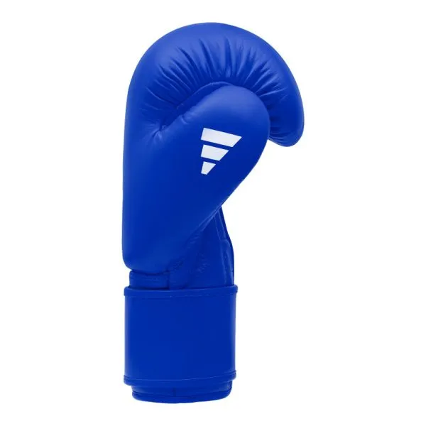 Adidas AIBA Boxing Gloves