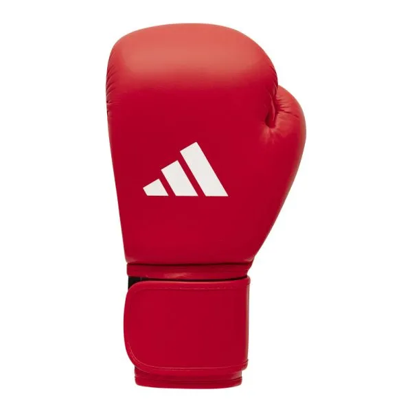 Adidas AIBA Boxing Gloves