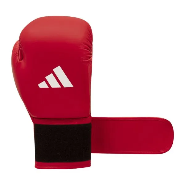 Adidas AIBA Boxing Gloves