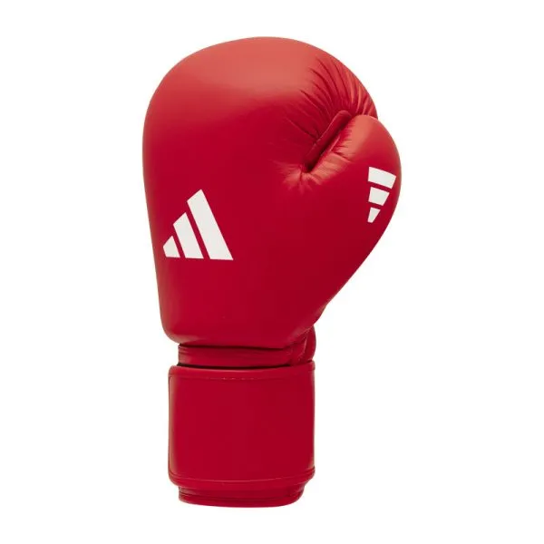 Adidas AIBA Boxing Gloves