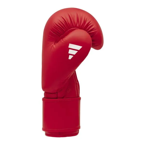 Adidas AIBA Boxing Gloves