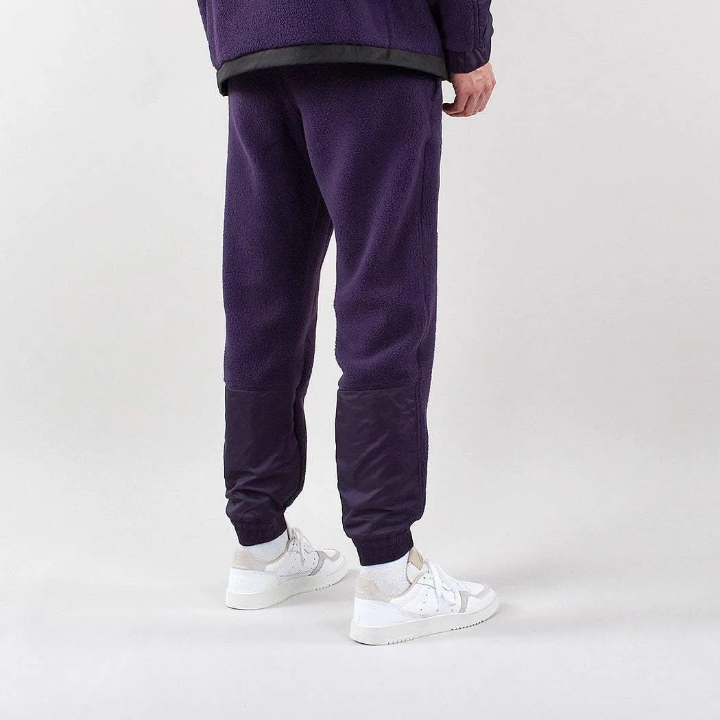 Adidas Originals R.Y.V. Trefoil Track Pant