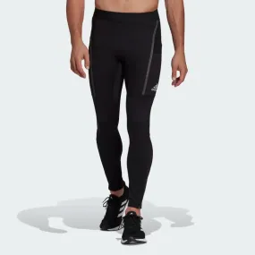 adidas Saturday Men's Long Tights