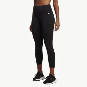 adidas Train Essentials  High-Waisted Women's 7/8 Tights