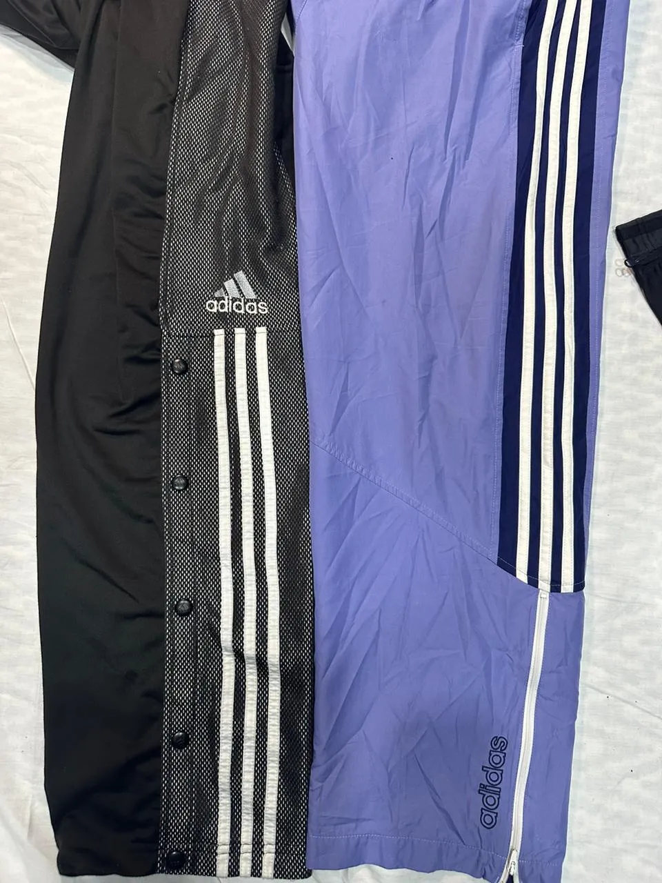 Adidas Trousers