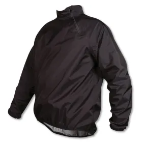 Aerostich Light Weight Windproof Waterproof Innershell