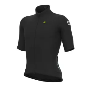 Ale Clothing K-Tour 2.0 Short Sleeved Jersey L