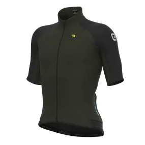 Ale Clothing K-Tour 2.0 Short Sleeved Jersey M