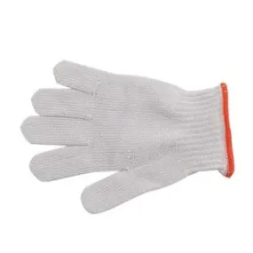 AllPoints Foodservice Parts & Supplies 18-1514 Glove