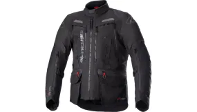 Alpinestars Bogota Pro Drystar® Jacket