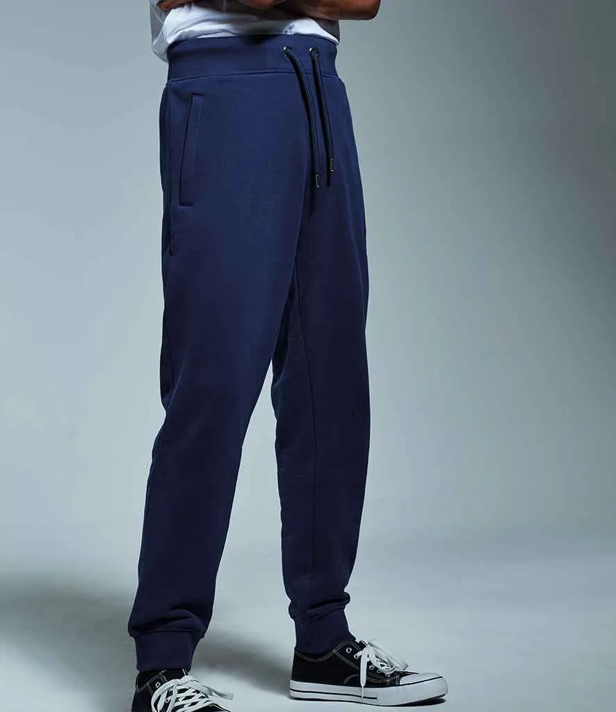 AM30 - Anthem Organic Jog Pants