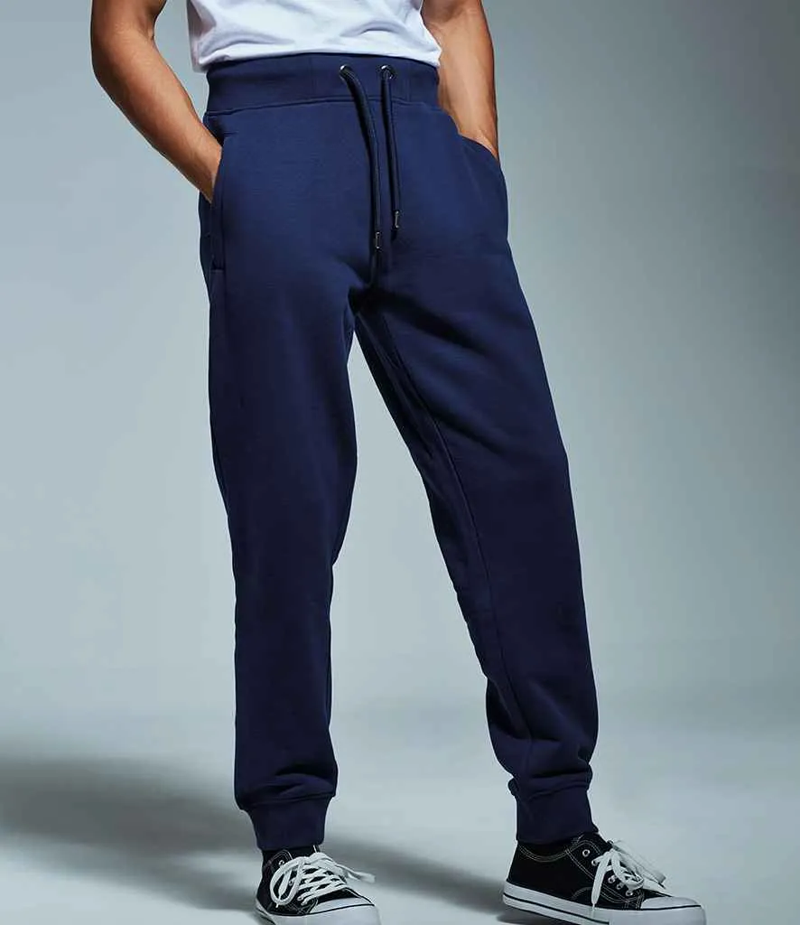 AM30 - Anthem Organic Jog Pants