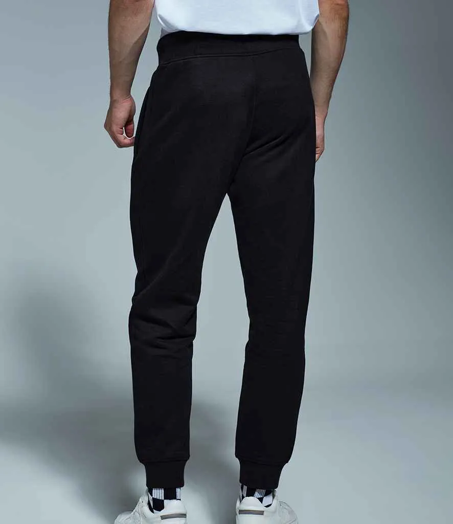 AM30 - Anthem Organic Jog Pants