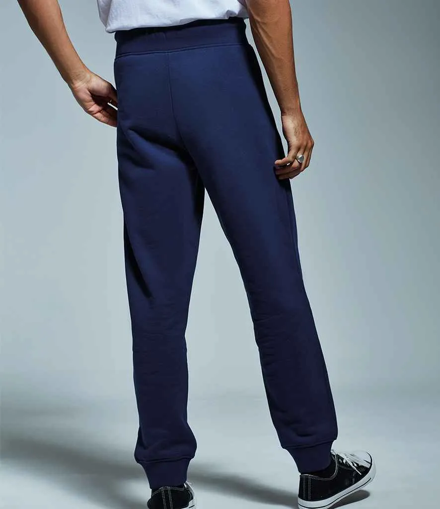 AM30 - Anthem Organic Jog Pants