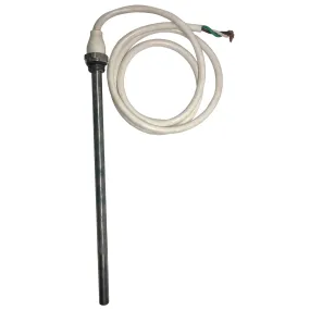 Amba J HE - 150 Watt Jeeves Heating Element - 150 Watts