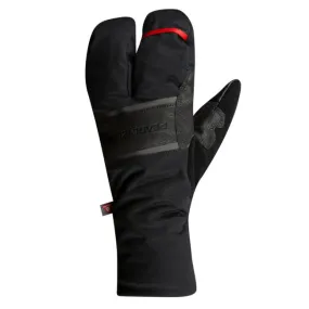 AMFIB Lobster Gel Bike Gloves