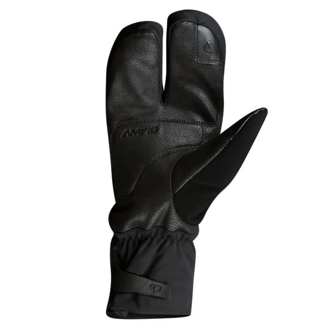 AMFIB Lobster Gel Bike Gloves