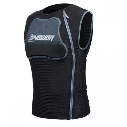 Answer APEX Motocross Base Layer Body Armour