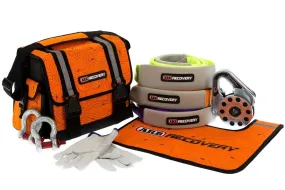 ARB Premium Recovery Kit