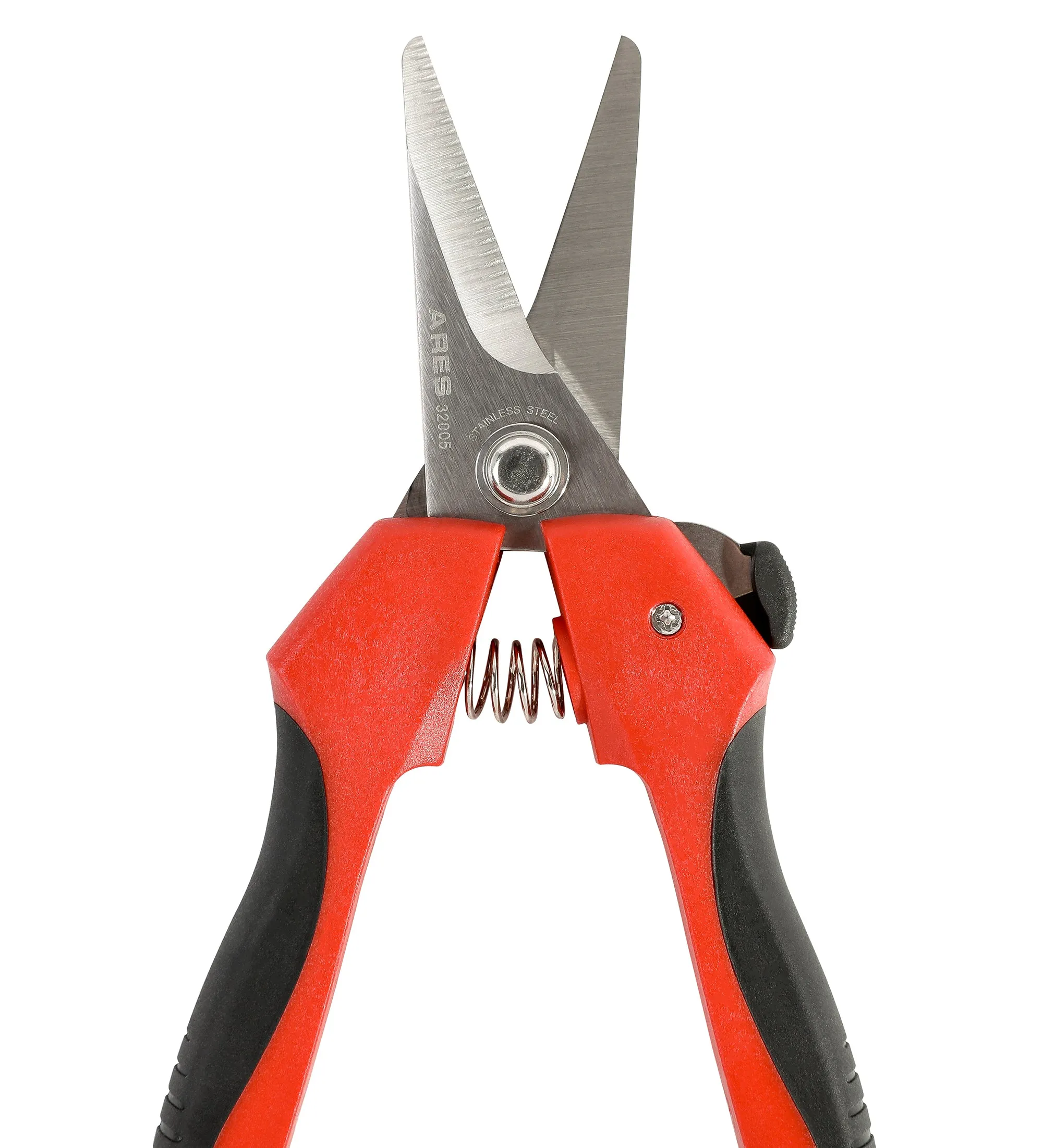 ARES 32005 - 7-1/2 in Multi-Purpose Shears