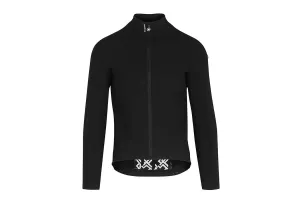 ASSOS Mille GT Ultraz Winter Jacket