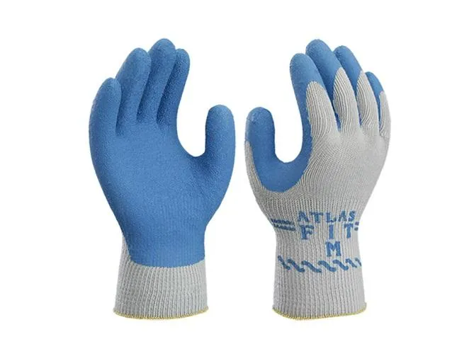 Atlas Fit 300 Glove