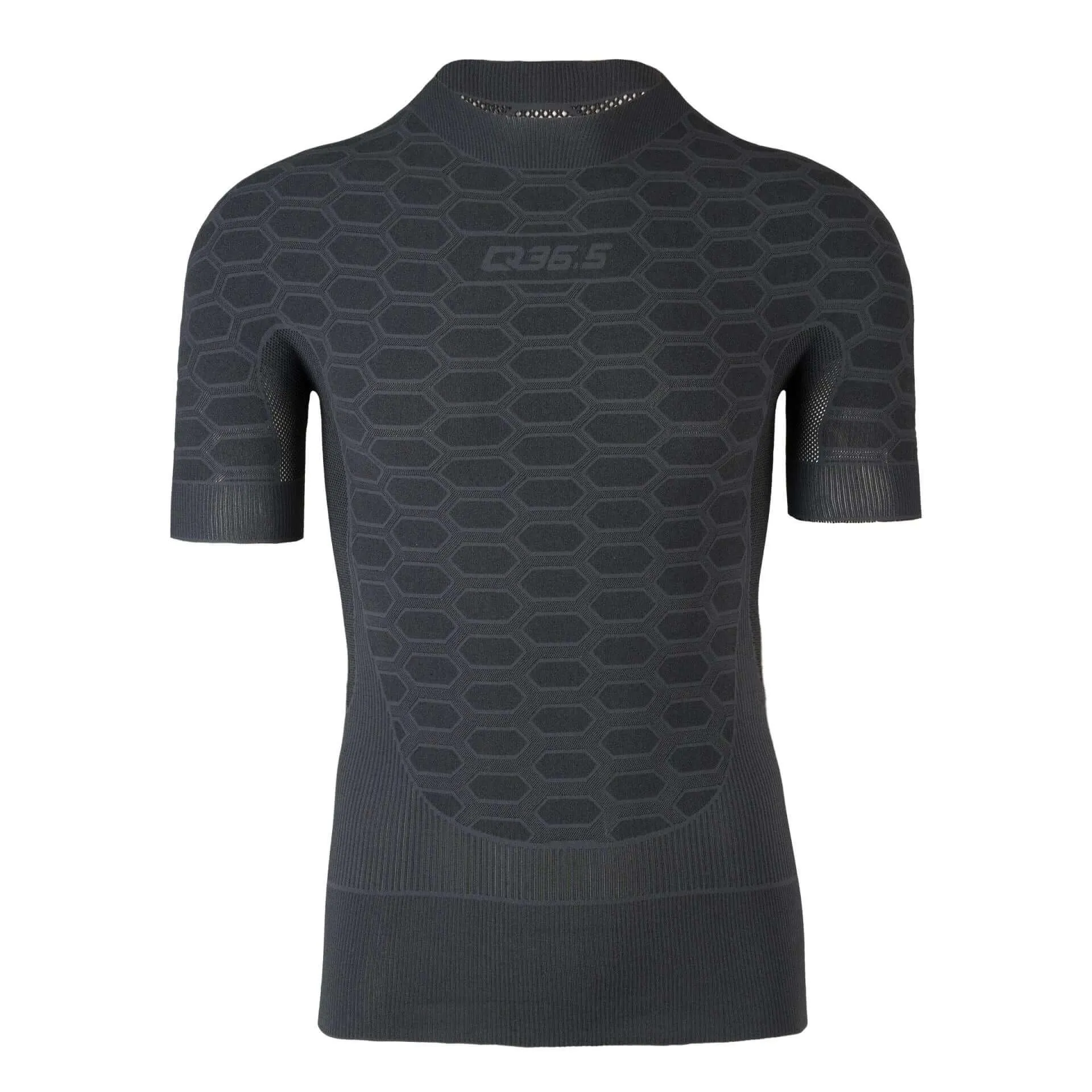 Base Layer 2 Short Sleeve