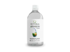 BEAUTY LINE Avocado Scissoring Spray 33 oz