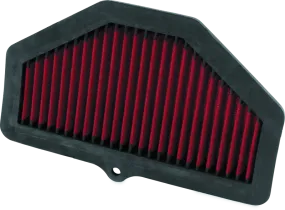 BikeMaster 2003 Suzuki GSX-R600 Air Filter