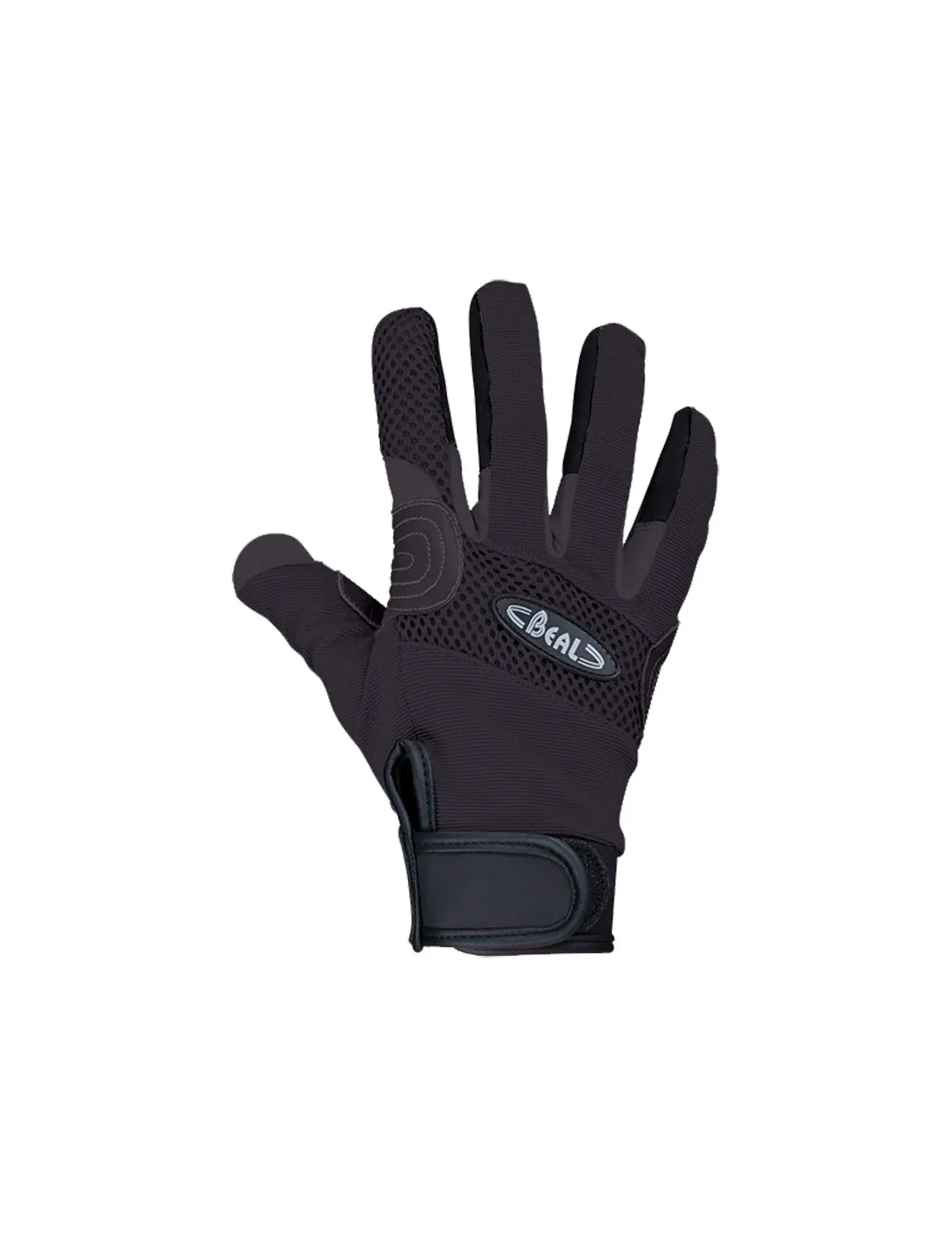 Black Crag Glove Climbing Gear