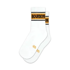 Bourbon