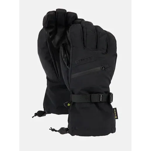 Burton Men's GORE-TEX Gloves