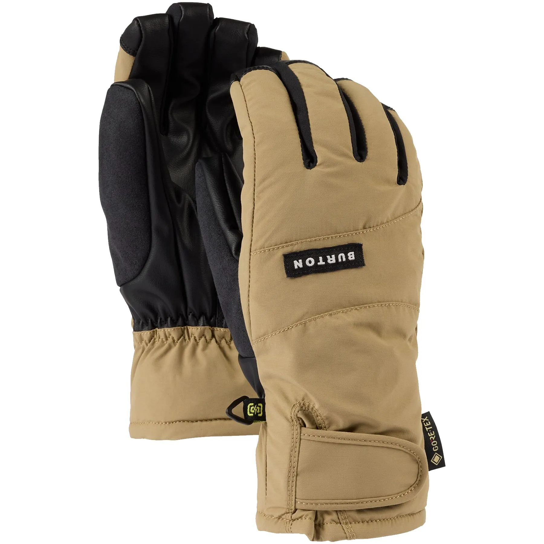 Burton Womens Reverb Gore-Tex Glove 2023