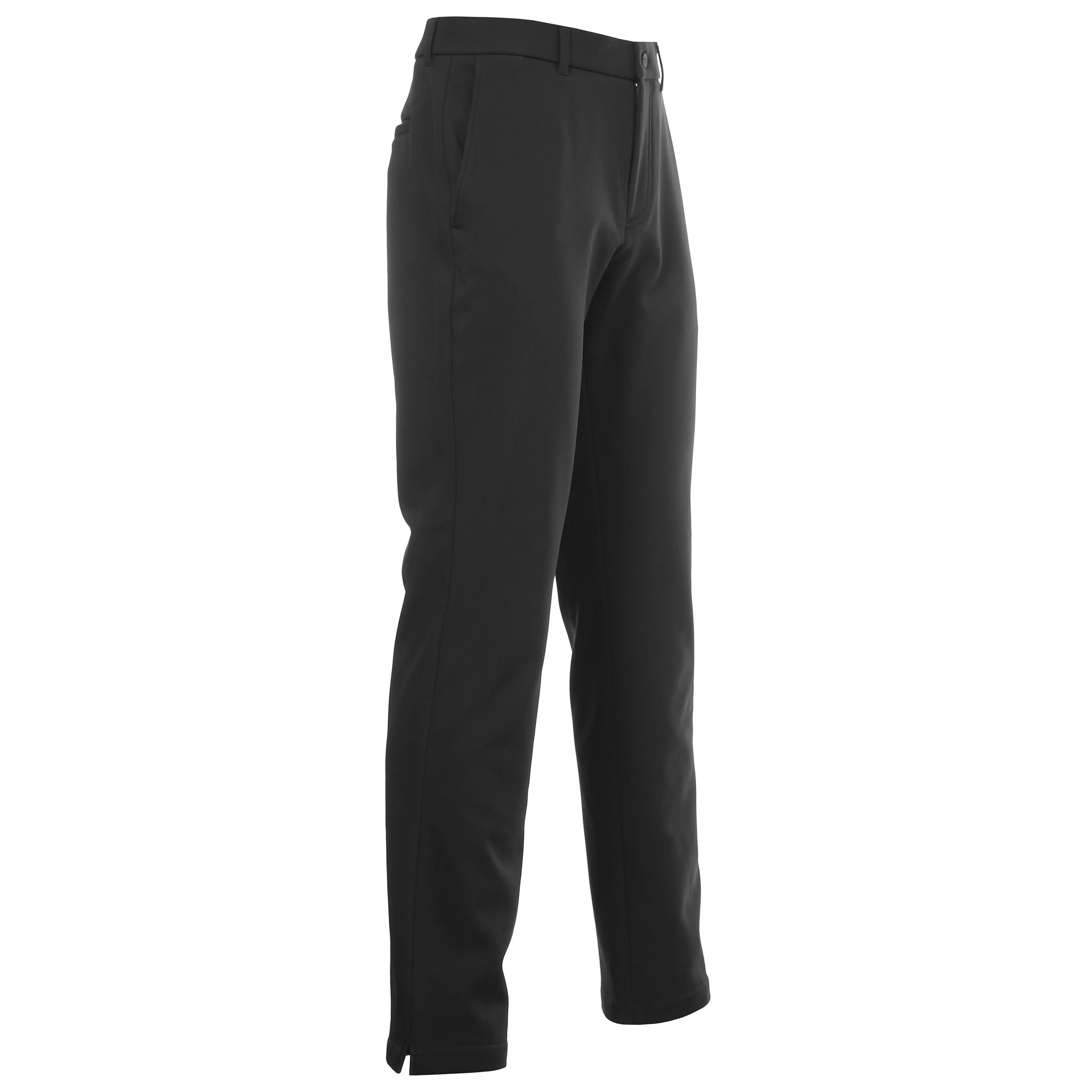 Callaway Golf Winter Thermal Trousers