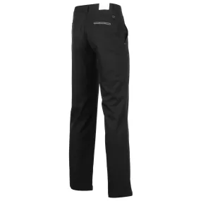 Calvin Klein Golf Tech Warm Trousers