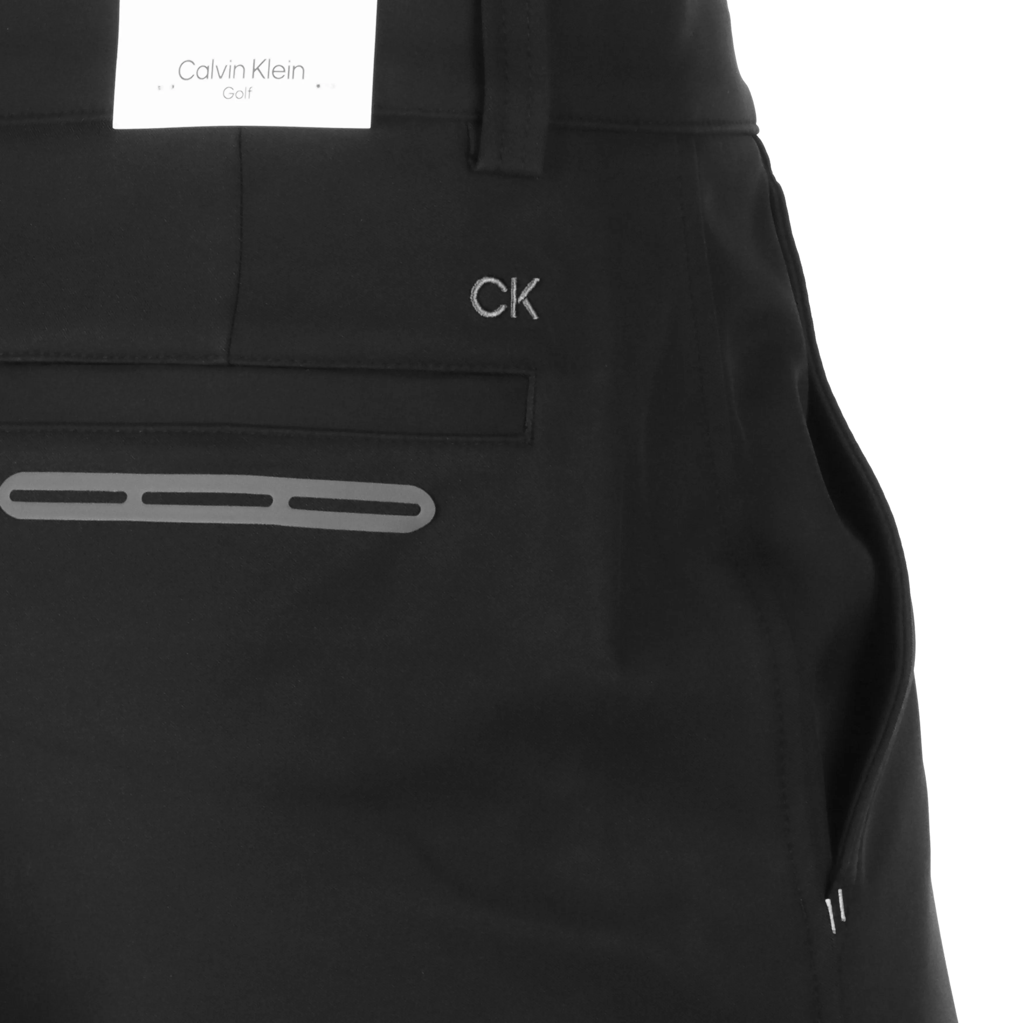 Calvin Klein Golf Tech Warm Trousers