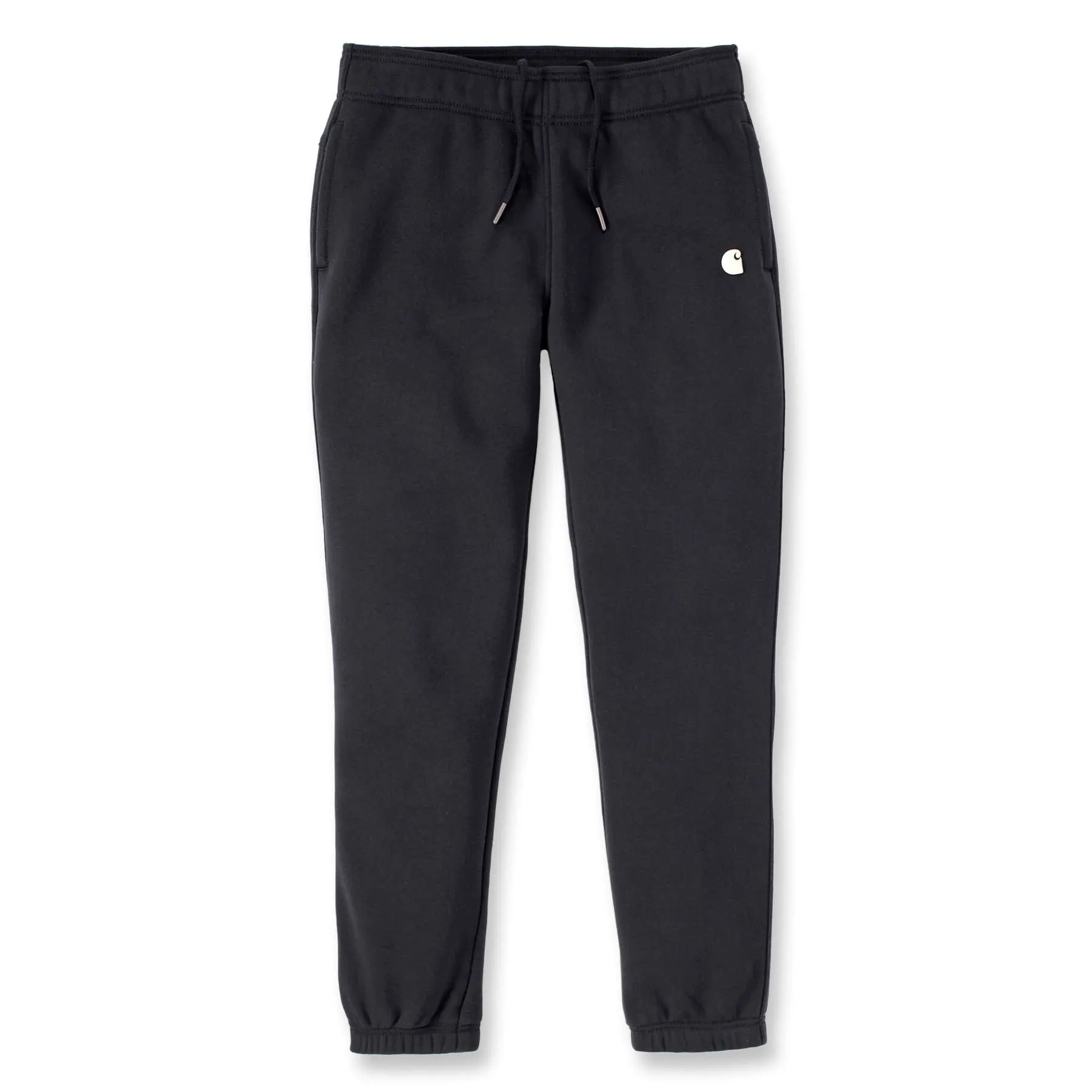 Carhartt Relaxed Fit Fleece Jogger