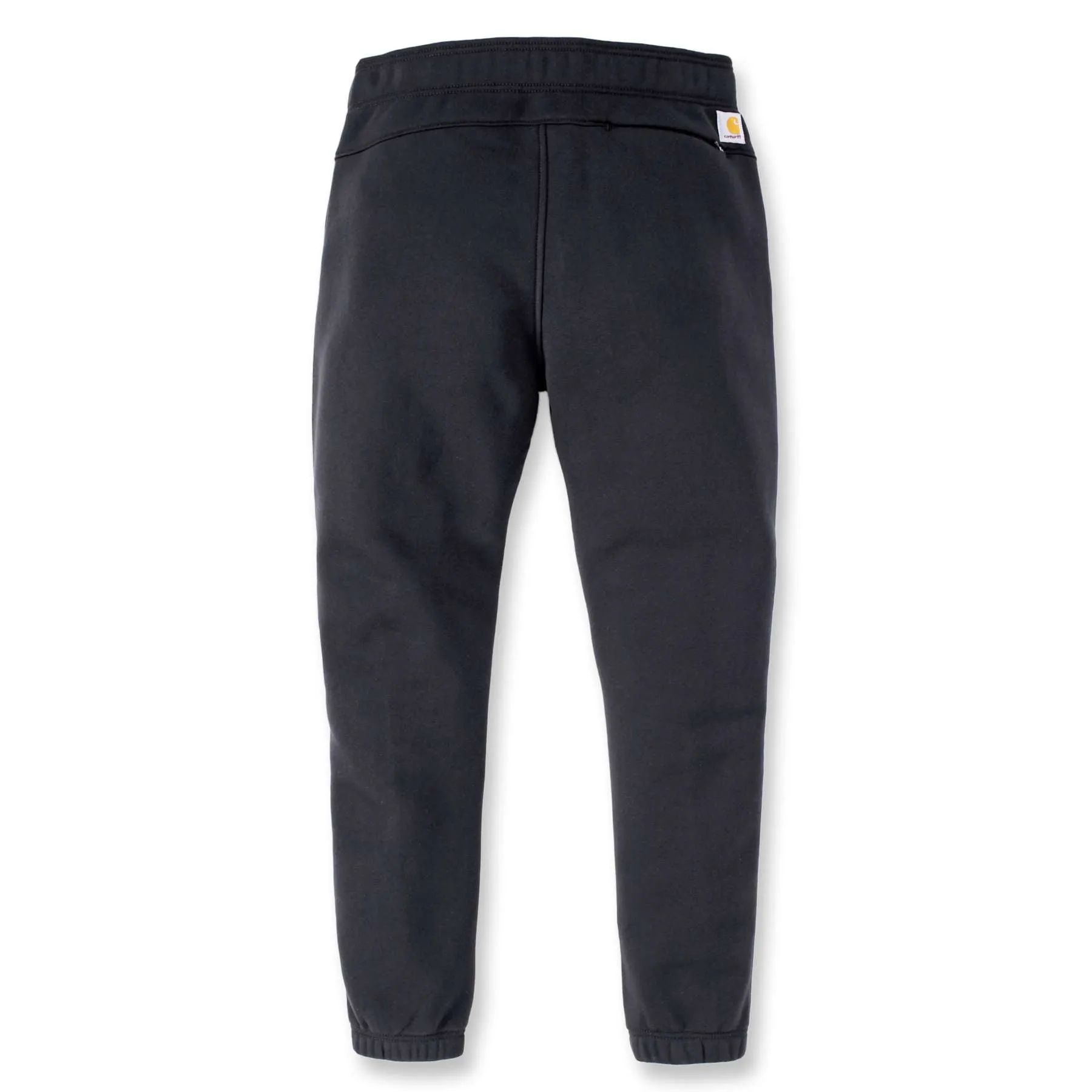 Carhartt Relaxed Fit Fleece Jogger