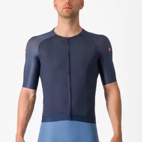 Castelli Men's Aero Race 7.0 Jersey