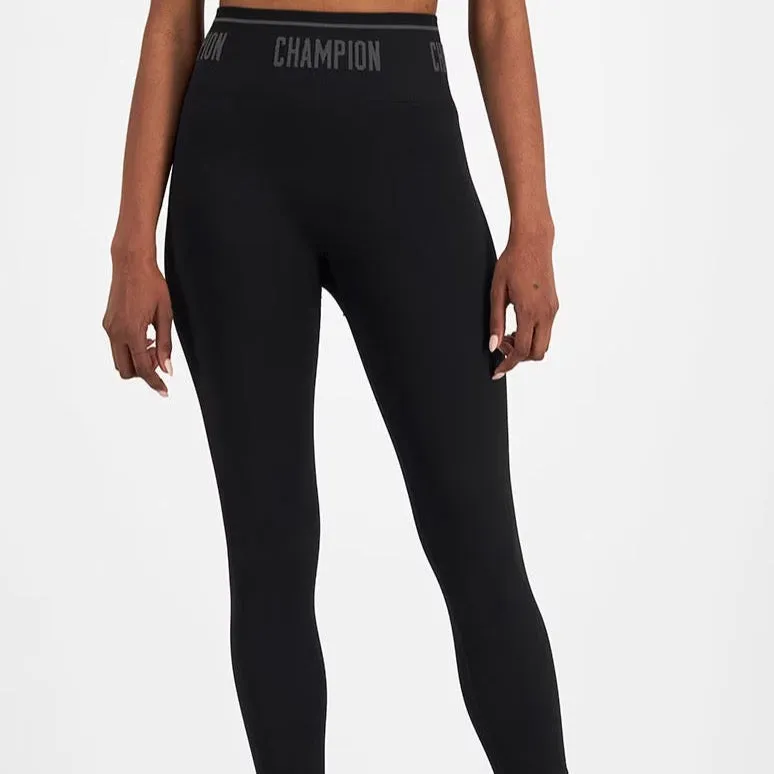 Champion Rochester Flex 7/8 Womens Tight